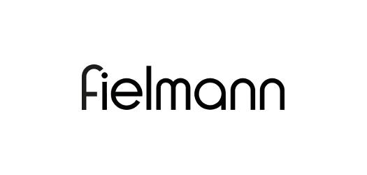 Fielmann AG