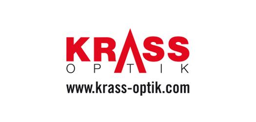 Krass Optik GmbH