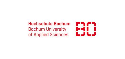 Hochschule Bochum