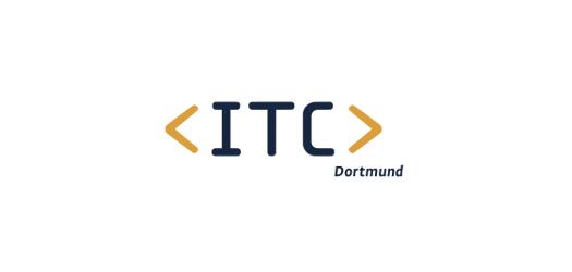 IT-Center Dortmund GmbH