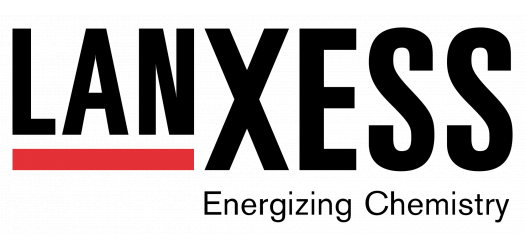 LANXESS Deutschland GmbH