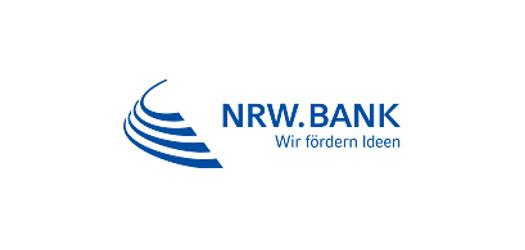 NRW.Bank