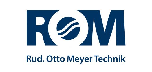 Rud. Otto Meyer Technik GmbH & Co. KG