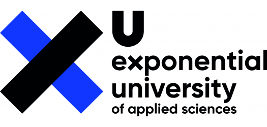 XU Exponential University of Applied Sciences