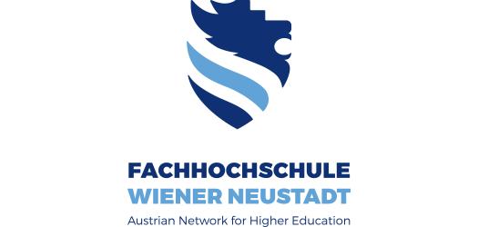 FHWN - Fachhochschule Wiener Neustadt