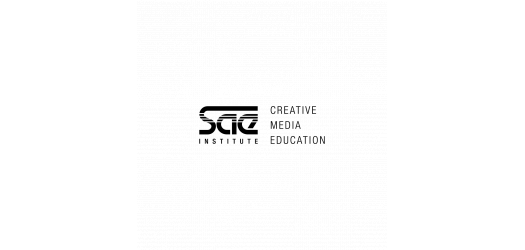 SAE Institute - Weltweit größter Mediencampus