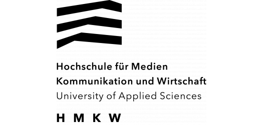 HMKW- Hochschule für Medien, Kommunikation & Wirtschaft