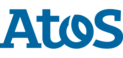 Atos Information Technology GmbH