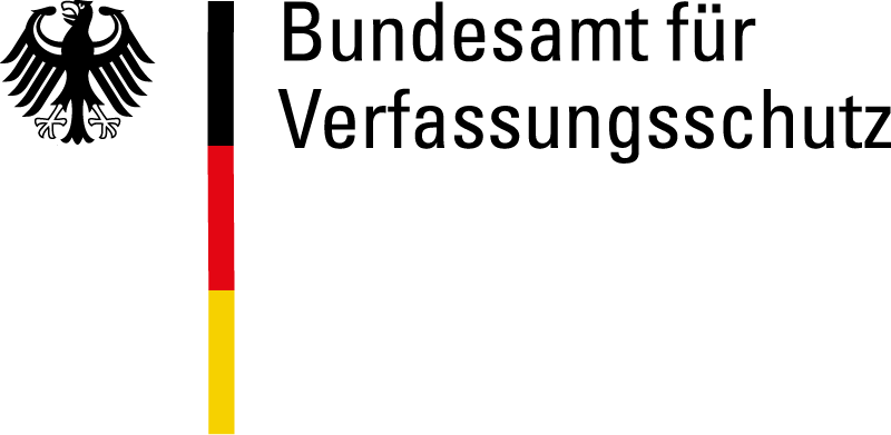 Traumberuf | Aussteller Bundesamt Für Verfassungsschutz