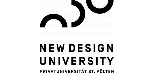 New Design University