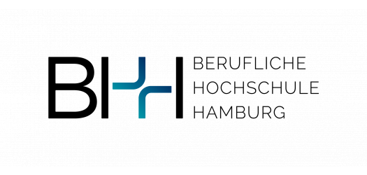 ITECH | Berufliche Hochschule Hamburg BHH