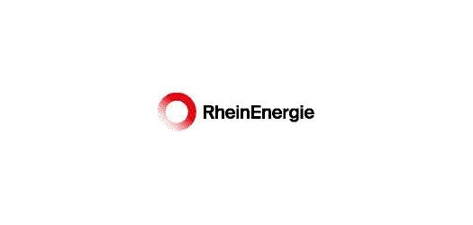 RheinEnergie AG