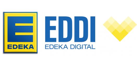 EDEKA DIGITAL GmbH