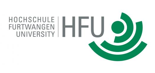 HFU Hochschule Furtwangen, Fakultät Mechanical and Medical Engineering