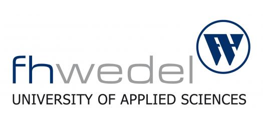 Fachhochschule Wedel