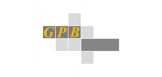 GPB / GPB College