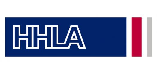 HHLA Hamburger Hafen- und Logistik AG