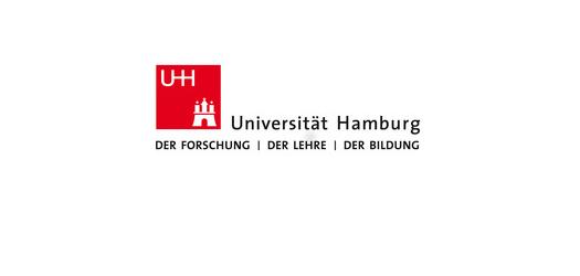 Universität Hamburg