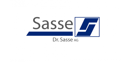 Dr. Sasse Gruppe
