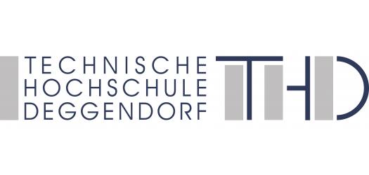 Technische Hochschule Deggendorf