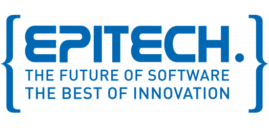 Epitech Deutschland GmbH