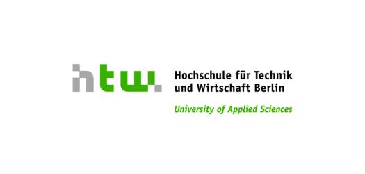 Hochschule für Technik und Wirtschaft Berlin (HTW)