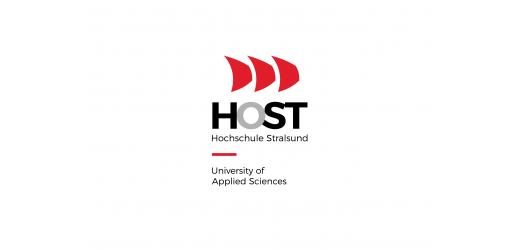 HOST - Hochschule Stralsund