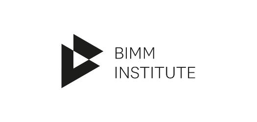BIMM Institute (Berlin)