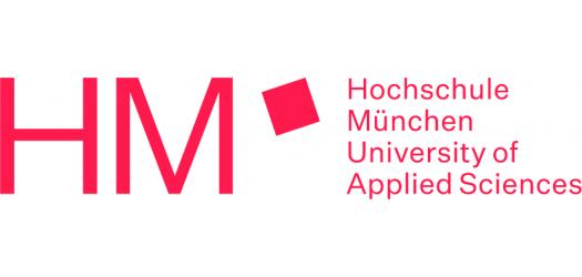Fakultät für angewandte Naturwissenschaften und Mechatronik, Hochschule München