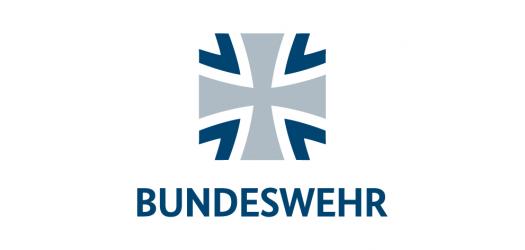 Bundeswehr München