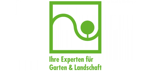 Verband Garten-, Landschafts- und Sportplatzbau Nordrhein-Westfalen e.V.