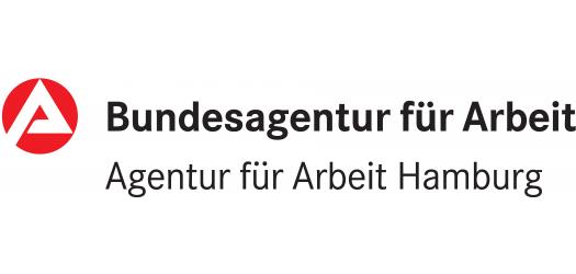 Agentur für Arbeit Hamburg