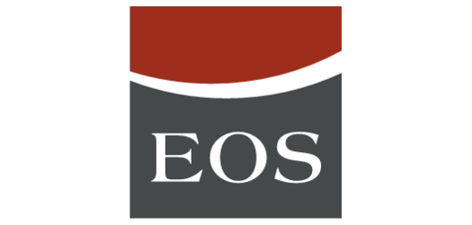 EOS Holding