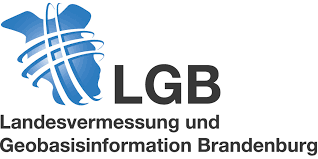 Traumberuf | Aussteller Landesvermessung Und Geobasisinformation ...