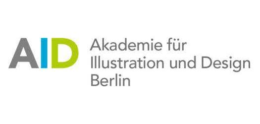 AID Berlin GmbH