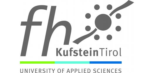 Fachhochschule Kufstein Tirol