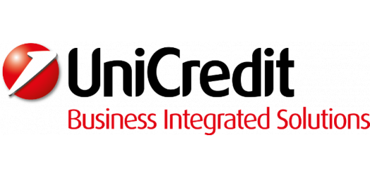 UniCredit Services