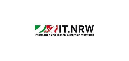 Landesbetrieb Information und Technik Nordrhein-Westfalen (IT.NRW)