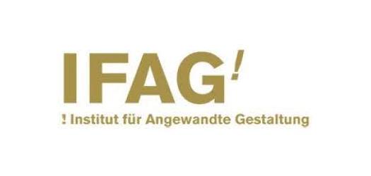 IFAG! Institut für Angewandte Gestaltung