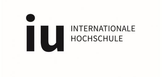 IU Internationale Hochschule Stuttgart