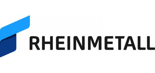 Pierburg GmbH - Rheinmetall
