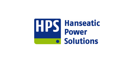 HPS Hanseatic Power Solutions GmbH