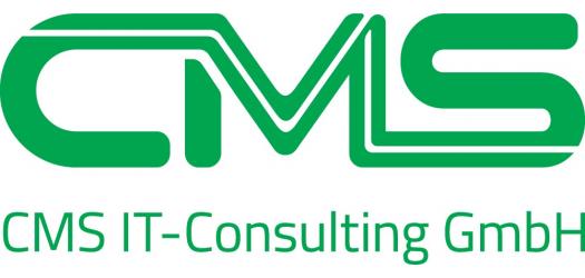 CMS IT-Consulting GmbH