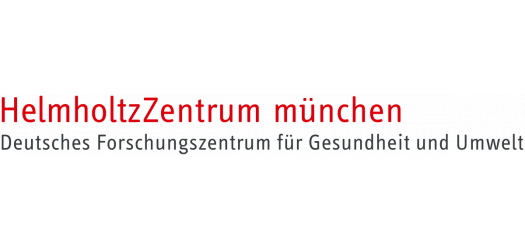 Helmholtz Zentrum München GmbH