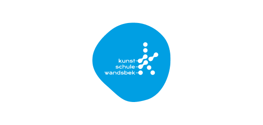 Kunstschule Wandsbek GmbH
