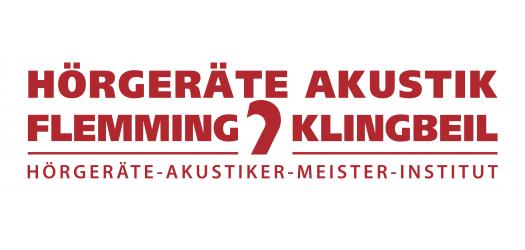 Hörgeräte-Akustik Flemming & Klingbeil GmbH & Co. KG