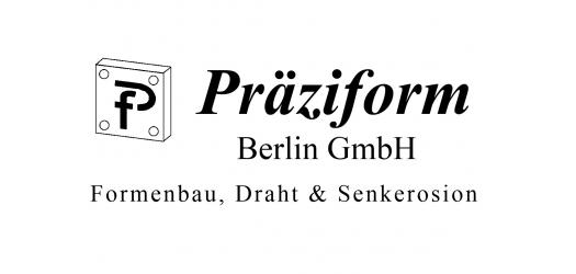 Präziform Berlin GmbH