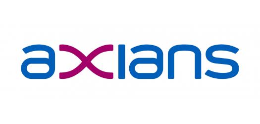 Axians Cloud & IT-Automation GmbH