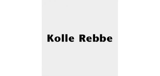 Kolle Rebbe GmbH