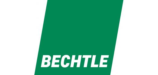 Bechtle GmbH - IT Systemhaus Hamburg